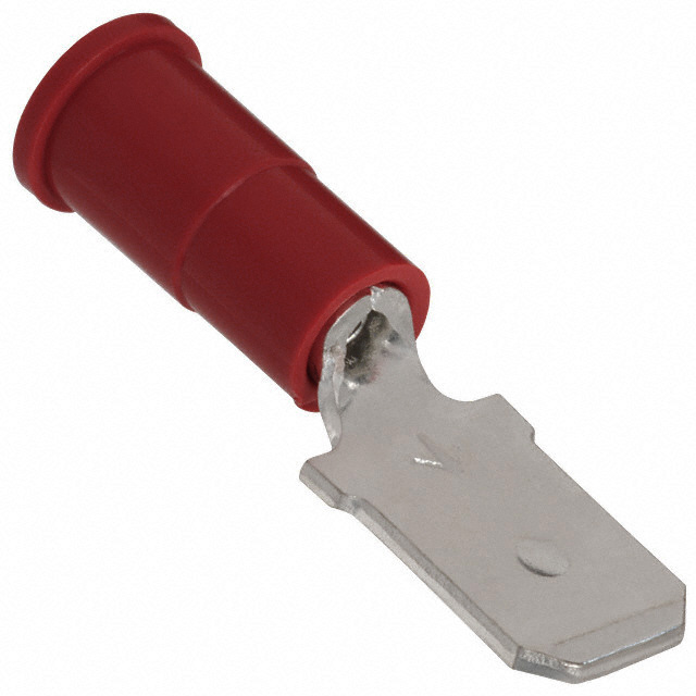 MVU18-250DMK 3M  Connettori a sgancio rapido Connettori a sgancio rapido